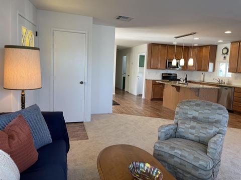 7467 Mission Gorge Rd #82, Santee, CA 92071 photo 7