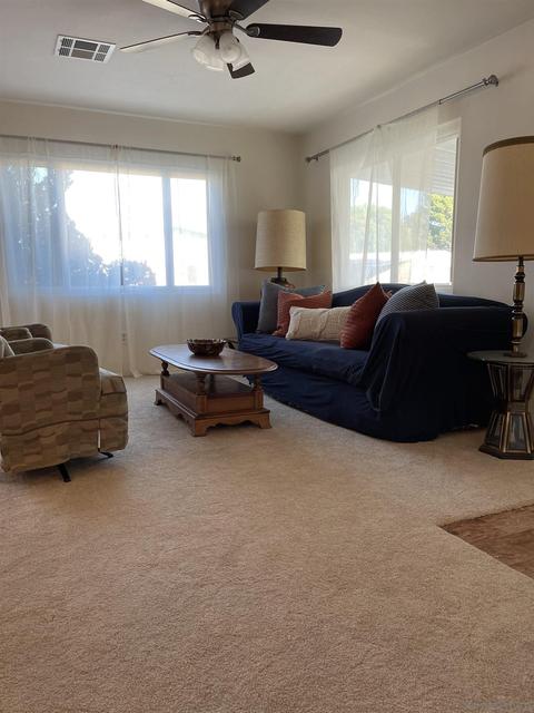 7467 Mission Gorge Rd #82, Santee, CA 92071 photo 6