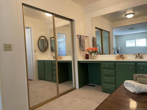 7467 Mission Gorge Rd #82, Santee, CA 92071 photo 41