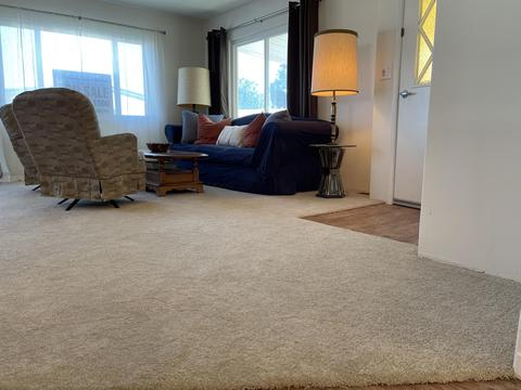 7467 Mission Gorge Rd #82, Santee, CA 92071 photo 10