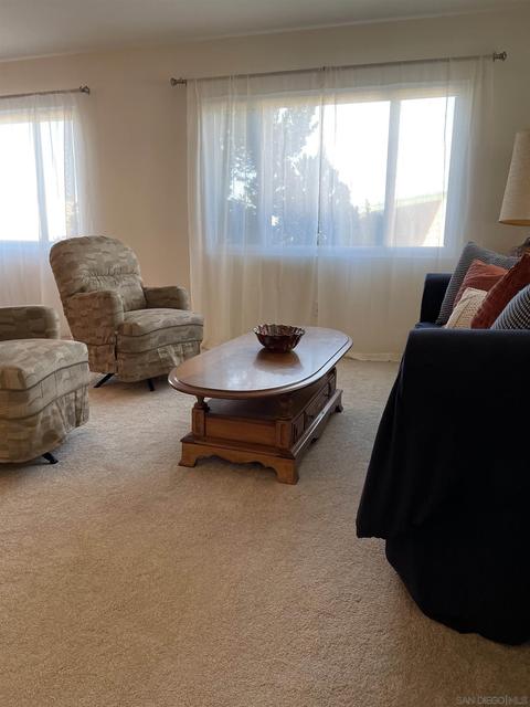7467 Mission Gorge Rd #82, Santee, CA 92071 photo 11