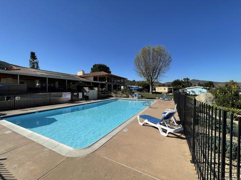7467 Mission Gorge Rd #82, Santee, CA 92071 photo 70