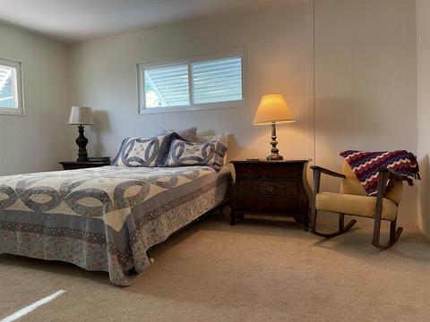 7467 Mission Gorge Rd #82, Santee, CA 92071 photo 36