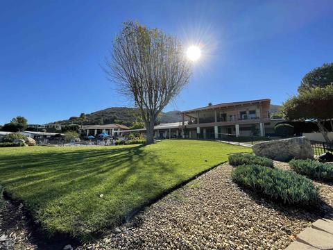 7467 Mission Gorge Rd #82, Santee, CA 92071 photo 66