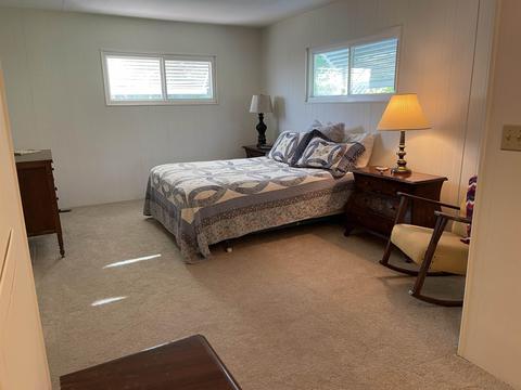 7467 Mission Gorge Rd #82, Santee, CA 92071 photo 37