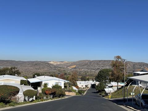 7467 Mission Gorge Rd #82, Santee, CA 92071 photo 75