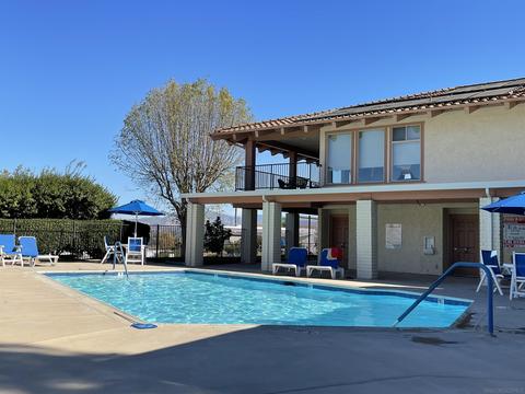 7467 Mission Gorge Rd #82, Santee, CA 92071 photo 69