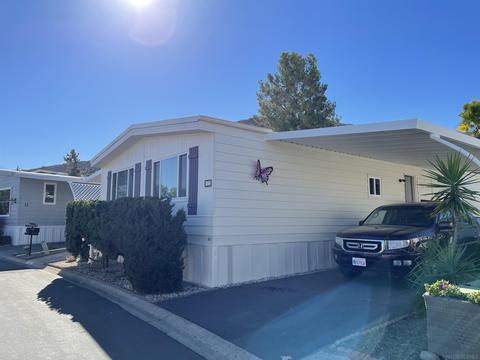 7467 Mission Gorge Rd #82, Santee, CA 92071 photo 61