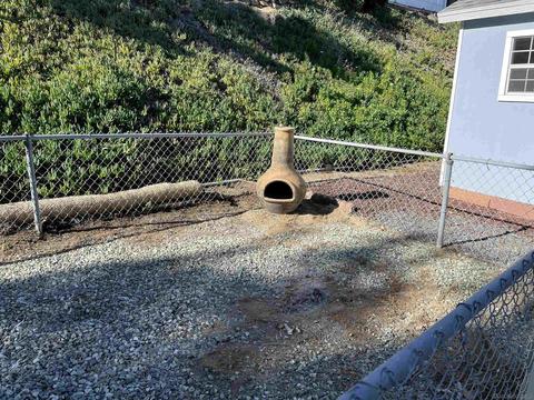 7467 Mission Gorge Rd #82, Santee, CA 92071 photo 56