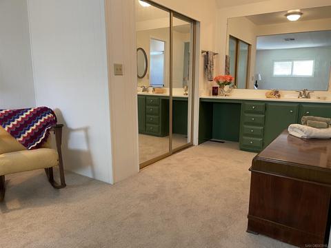 7467 Mission Gorge Rd #82, Santee, CA 92071 photo 46