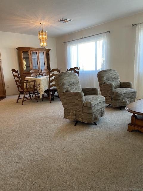 7467 Mission Gorge Rd #82, Santee, CA 92071 photo 9