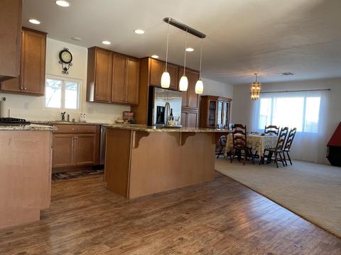 7467 Mission Gorge Rd #82, Santee, CA 92071 photo 16