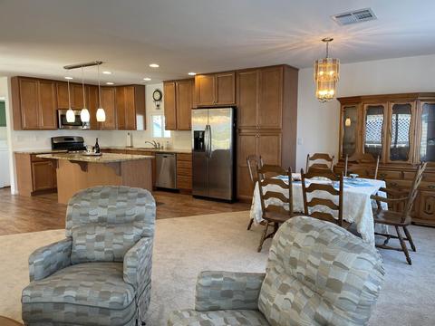 7467 Mission Gorge Rd #82, Santee, CA 92071 photo 8