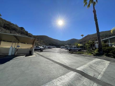7467 Mission Gorge Rd #82, Santee, CA 92071 photo 72