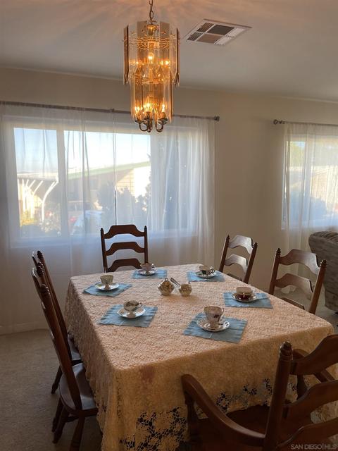 7467 Mission Gorge Rd #82, Santee, CA 92071 photo 21