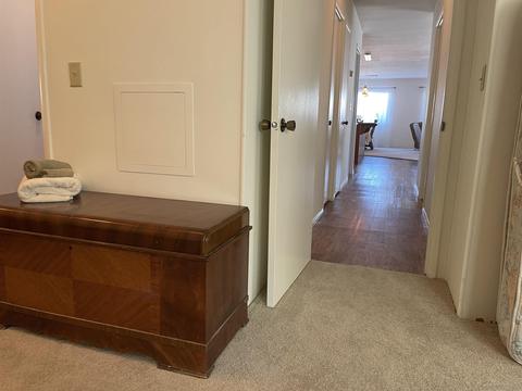 7467 Mission Gorge Rd #82, Santee, CA 92071 photo 35