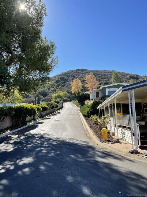 7467 Mission Gorge Rd #82, Santee, CA 92071 photo 73