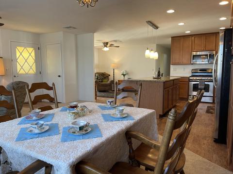 7467 Mission Gorge Rd #82, Santee, CA 92071 photo 19