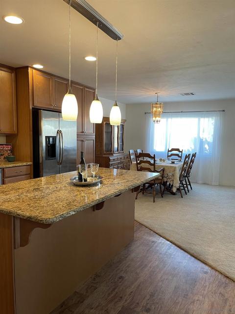 7467 Mission Gorge Rd #82, Santee, CA 92071 photo 12