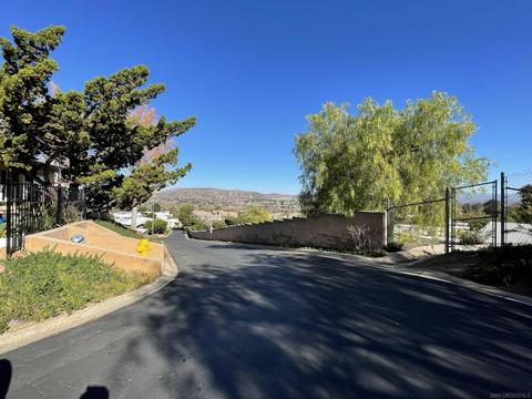 7467 Mission Gorge Rd #82, Santee, CA 92071 photo 74
