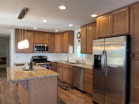 7467 Mission Gorge Rd #82, Santee, CA 92071 photo 13