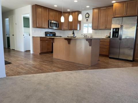 7467 Mission Gorge Rd #82, Santee, CA 92071 photo 17
