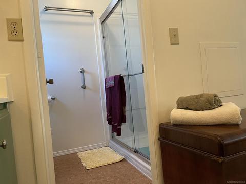 7467 Mission Gorge Rd #82, Santee, CA 92071 photo 43