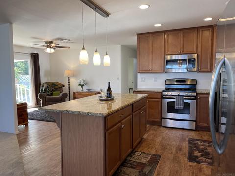 7467 Mission Gorge Rd #82, Santee, CA 92071 photo 14
