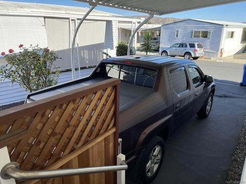 7467 Mission Gorge Rd #82, Santee, CA 92071 photo 51