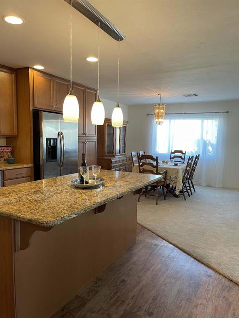 7467 Mission Gorge Rd #82, Santee, CA 92071 photo 15