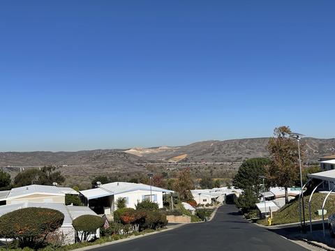 7467 Mission Gorge Rd #82, Santee, CA 92071 photo 68