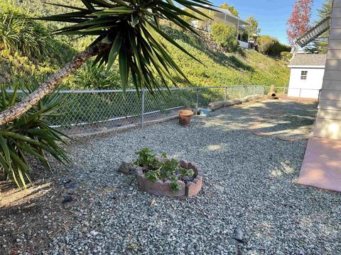7467 Mission Gorge Rd #82, Santee, CA 92071 photo 59