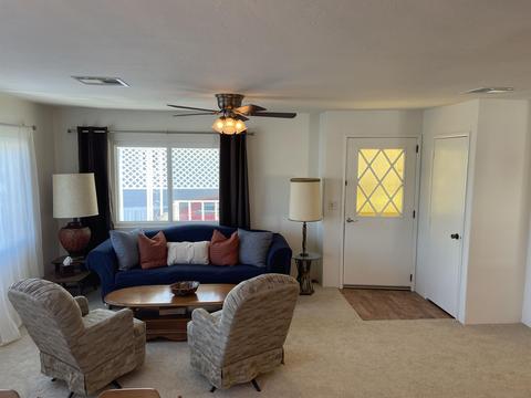 7467 Mission Gorge Rd #82, Santee, CA 92071 photo 5