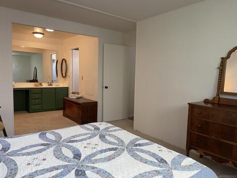 7467 Mission Gorge Rd #82, Santee, CA 92071 photo 39