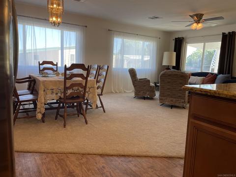 7467 Mission Gorge Rd #82, Santee, CA 92071 photo 20