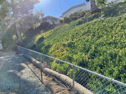 7467 Mission Gorge Rd #82, Santee, CA 92071 photo 64