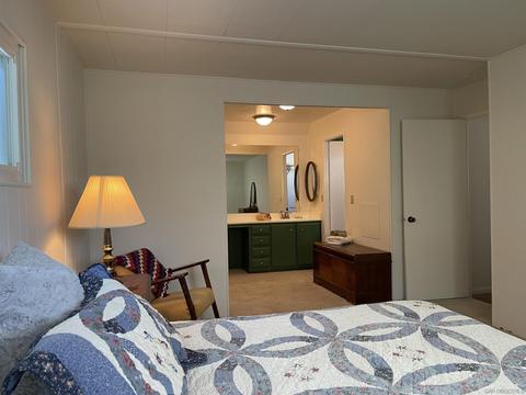 7467 Mission Gorge Rd #82, Santee, CA 92071 photo 38