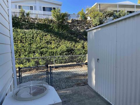 7467 Mission Gorge Rd #82, Santee, CA 92071 photo 54