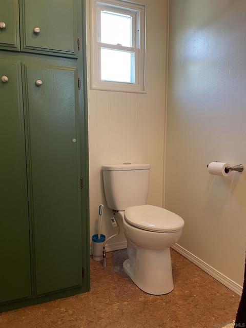 7467 Mission Gorge Rd #82, Santee, CA 92071 photo 44