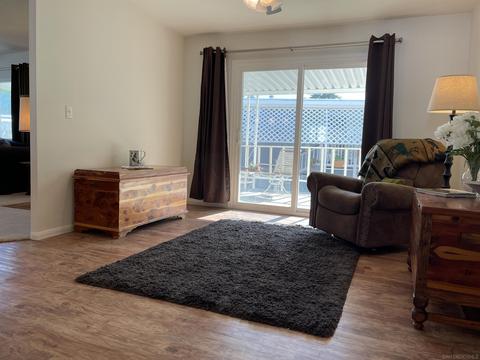 7467 Mission Gorge Rd #82, Santee, CA 92071 photo 28