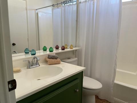 7467 Mission Gorge Rd #82, Santee, CA 92071 photo 33