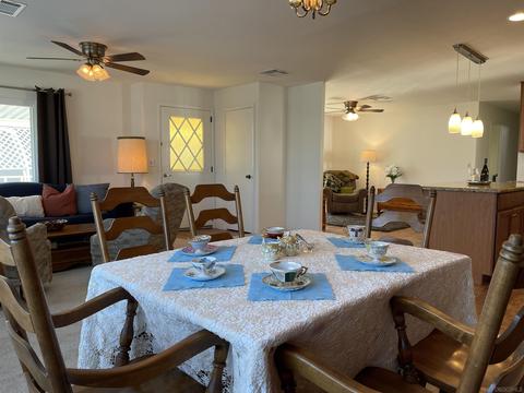 7467 Mission Gorge Rd #82, Santee, CA 92071 photo 24