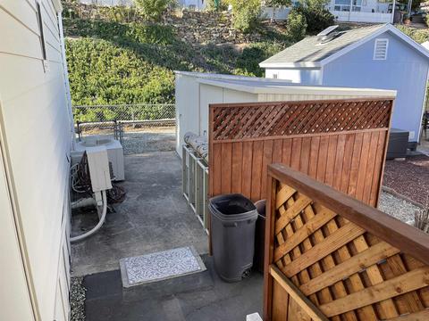 7467 Mission Gorge Rd #82, Santee, CA 92071 photo 50