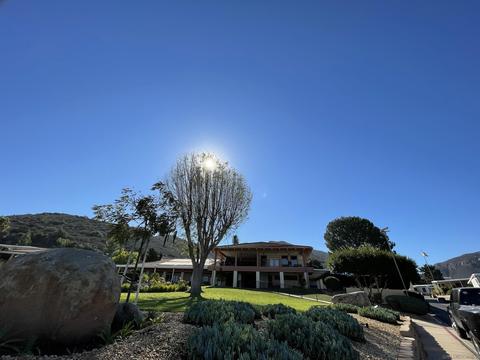 7467 Mission Gorge Rd #82, Santee, CA 92071 photo 67