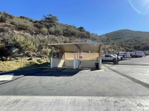 7467 Mission Gorge Rd #82, Santee, CA 92071 photo 71