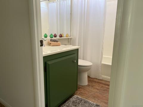7467 Mission Gorge Rd #82, Santee, CA 92071 photo 34
