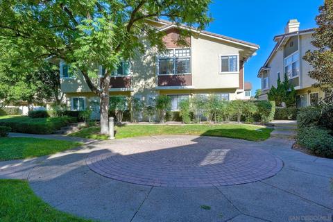 10170 Palm Glen Dr #51, Santee, CA 92071 photo 5