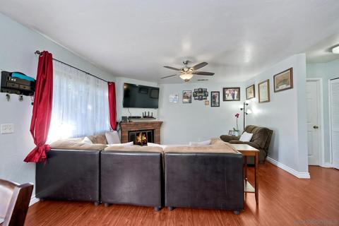 10170 Palm Glen Dr #51, Santee, CA 92071 photo 23