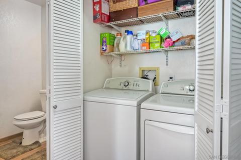10170 Palm Glen Dr #51, Santee, CA 92071 photo 7