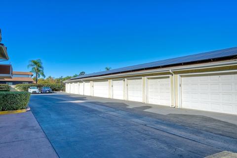 10170 Palm Glen Dr #51, Santee, CA 92071 photo 31
